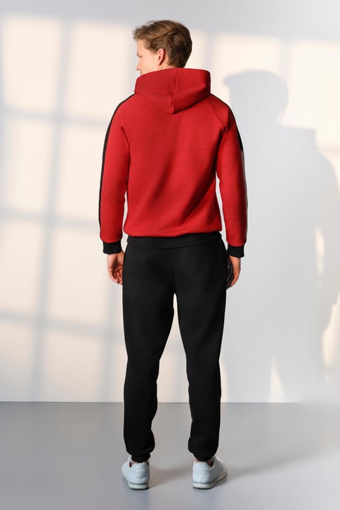 doreanse erkek t shirt pijama takimi 2 42a2