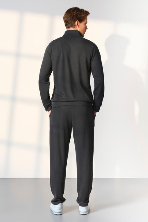 doreanse erkek t shirt pijama takimi 2 43cf