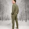 doreanse erkek t shirt pijama takimi 2 46 a81