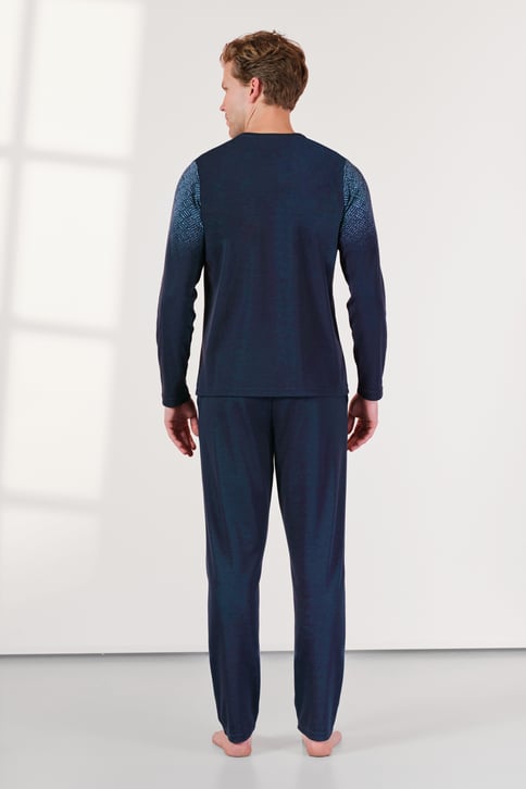 doreanse erkek t shirt pijama takimi 2 47fe