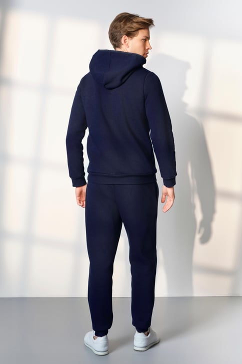 doreanse erkek t shirt pijama takimi 2 673 88