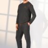 doreanse erkek t shirt pijama takimi 2 686a4