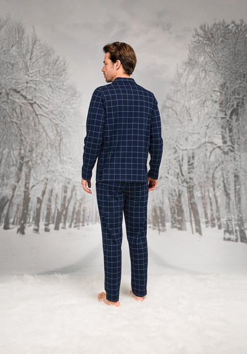 doreanse erkek t shirt pijama takimi 2 6d 826