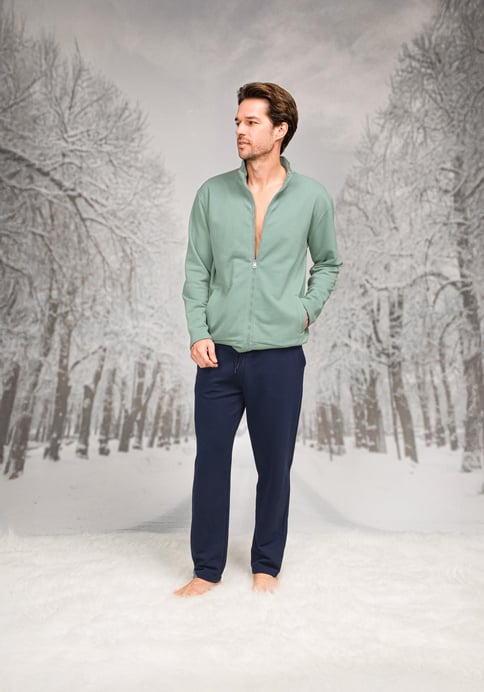 doreanse erkek t shirt pijama takimi 2 6df b4