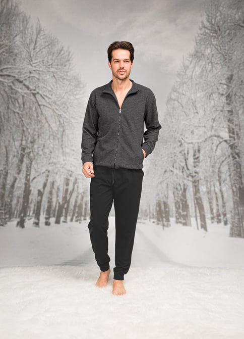 doreanse erkek t shirt pijama takimi 2 7b 197