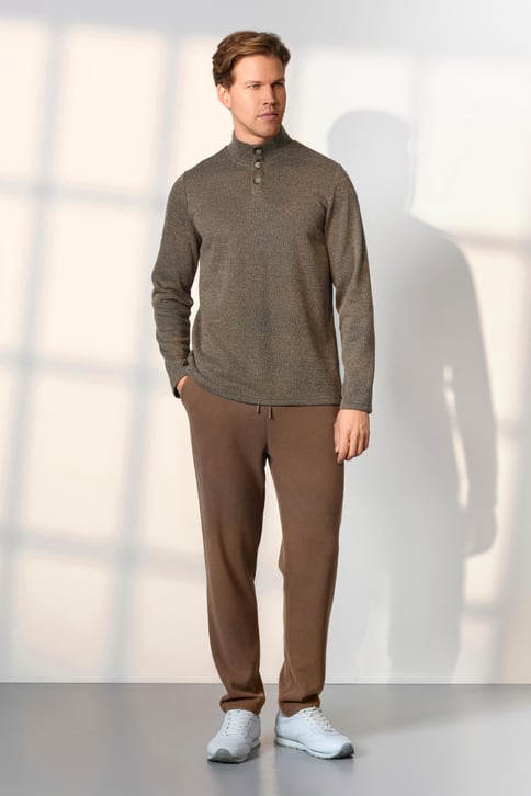 doreanse erkek t shirt pijama takimi 2 810502