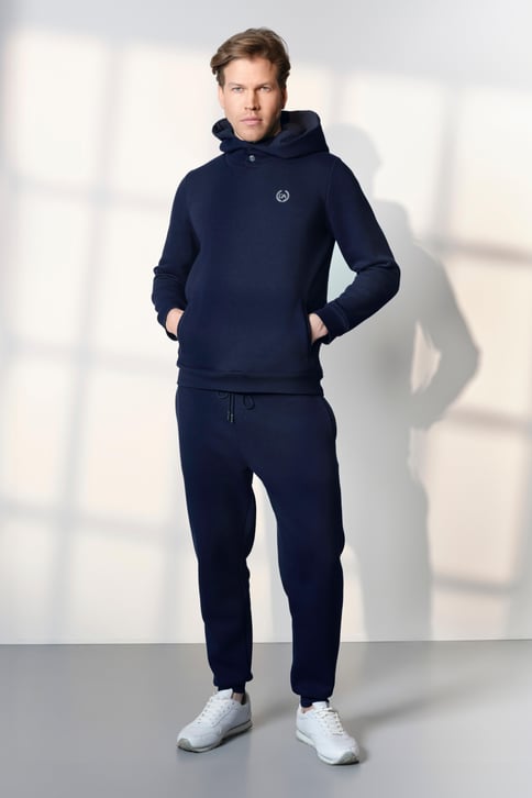 doreanse erkek t shirt pijama takimi 2 99 26e