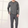 doreanse erkek t shirt pijama takimi 2 af578b