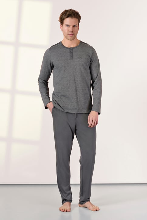 doreanse erkek t shirt pijama takimi 2 af578b