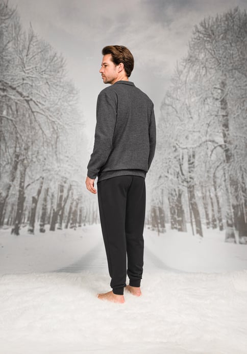 doreanse erkek t shirt pijama takimi 2 b23 b9