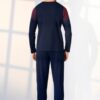 doreanse erkek t shirt pijama takimi 2 b8b12