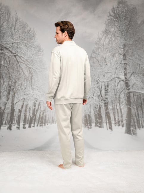 doreanse erkek t shirt pijama takimi 2 b99 4a