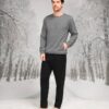 doreanse erkek t shirt pijama takimi 2 bc 4ba
