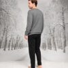 doreanse erkek t shirt pijama takimi 2 cd5 7f
