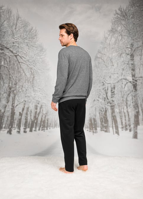 doreanse erkek t shirt pijama takimi 2 cd5 7f