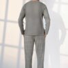 doreanse erkek t shirt pijama takimi 2 d010ad