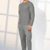 doreanse erkek t shirt pijama takimi 2 d4a9ea