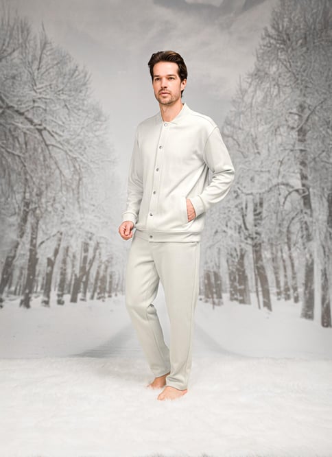 doreanse erkek t shirt pijama takimi 2 d4b7d9