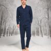 doreanse erkek t shirt pijama takimi 2 e1 968
