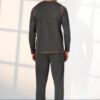doreanse erkek t shirt pijama takimi 2 fa7597