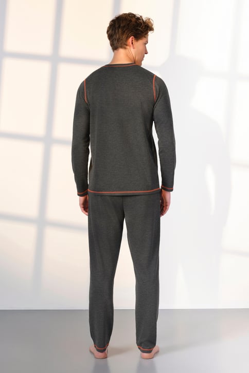doreanse erkek t shirt pijama takimi 2 fa7597