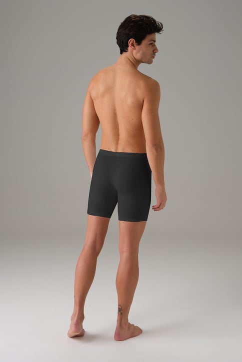 doreanse erkek torbali cift kumas uzun 7 49e5