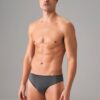 doreanse erkek torbasiz kulot slip 102 0 4c89