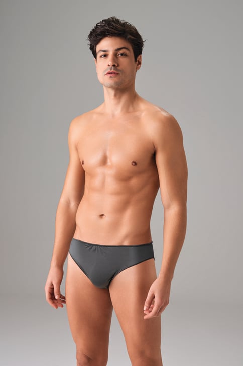 doreanse erkek torbasiz kulot slip 102 0 4c89