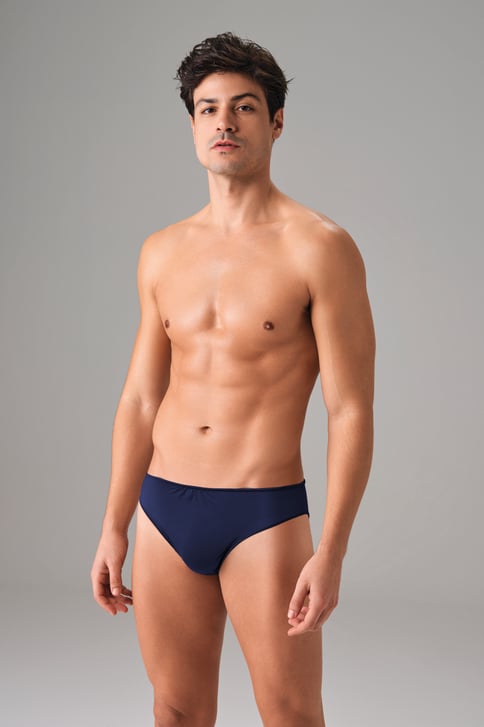 doreanse erkek torbasiz kulot slip 102 0b1 f4