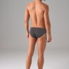 doreanse erkek torbasiz kulot slip 102 843d5e