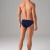 doreanse erkek torbasiz kulot slip 102 d3ff5