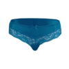doreanse kadin 3 lu slip 7158 d 4baa