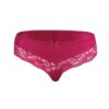 doreanse kadin 3 lu slip 7158 ee196c