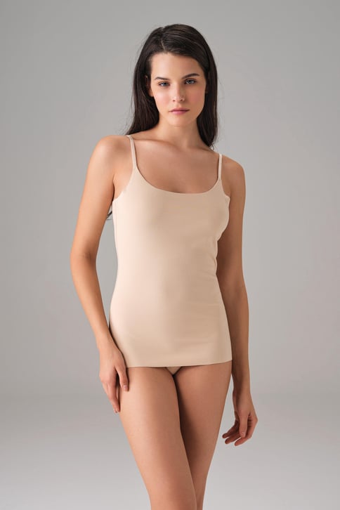 doreanse kadin atlet 9003 d 4c98