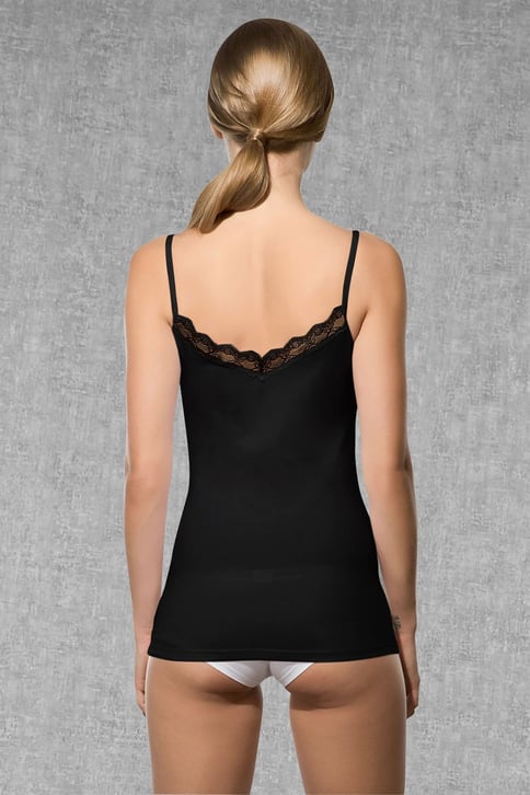 doreanse kadin atlet 9310 d64b