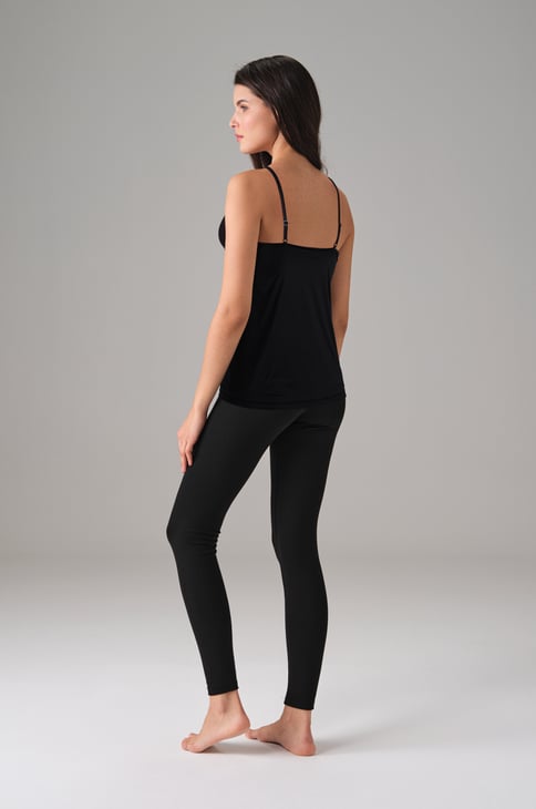 doreanse kadin atlet 9339 88d1 8