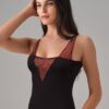 doreanse kadin atlet 9406 80 bef