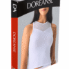 doreanse kadin halter file yaka atlet 837 f4