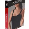 doreanse kadin kalp yaka askili spor a a 9ab4