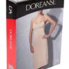 doreanse kadin modal askili uzun gecel 3bf9cd