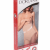doreanse kadin pamuk toparlayici korse 048a43