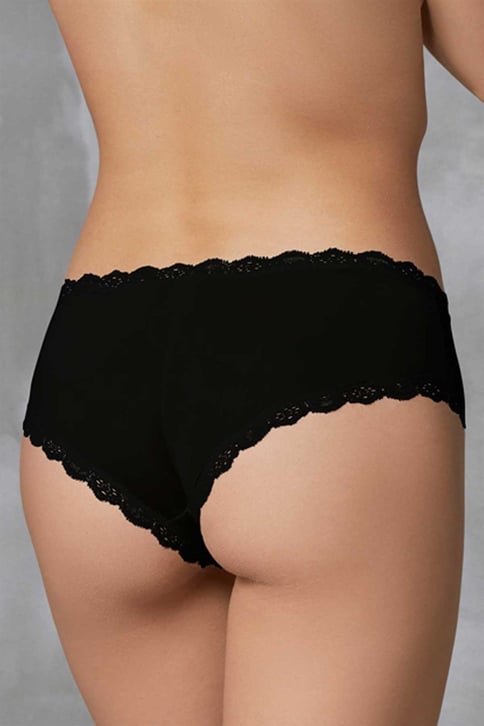 doreanse kadin polyamid 3lu dantelli c 8a6 e5