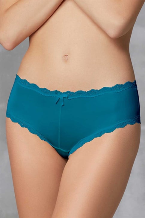 doreanse kadin polyamid 3lu dantelli c 91f2