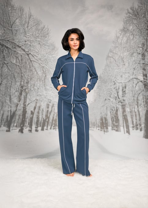 doreanse kadin t shirt pijama takimi 2 a1d6 2