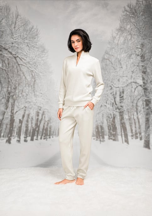 doreanse kadin t shirt pijama takimi 2 b 4d52