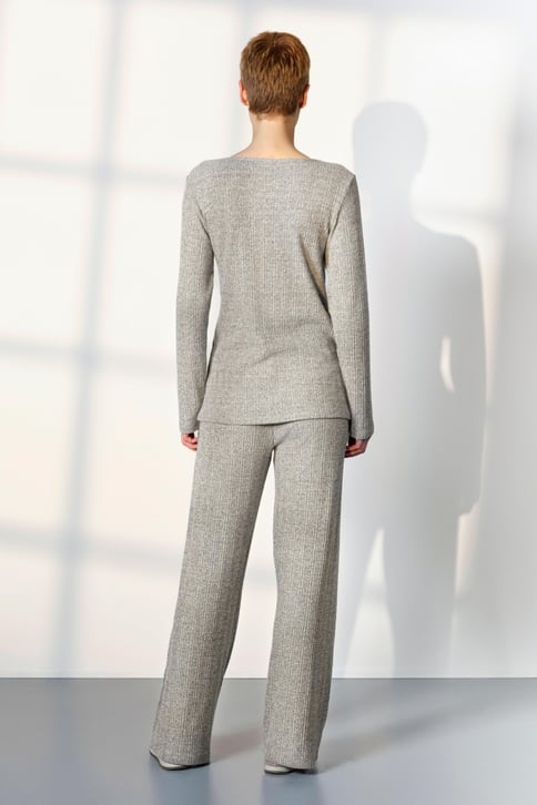 doreanse kadin t shirt pijama takimi 2 b 81bc