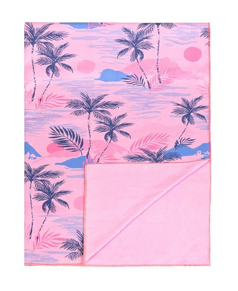 doreanse unisex yetiskin plaj havlusu 48f4 8