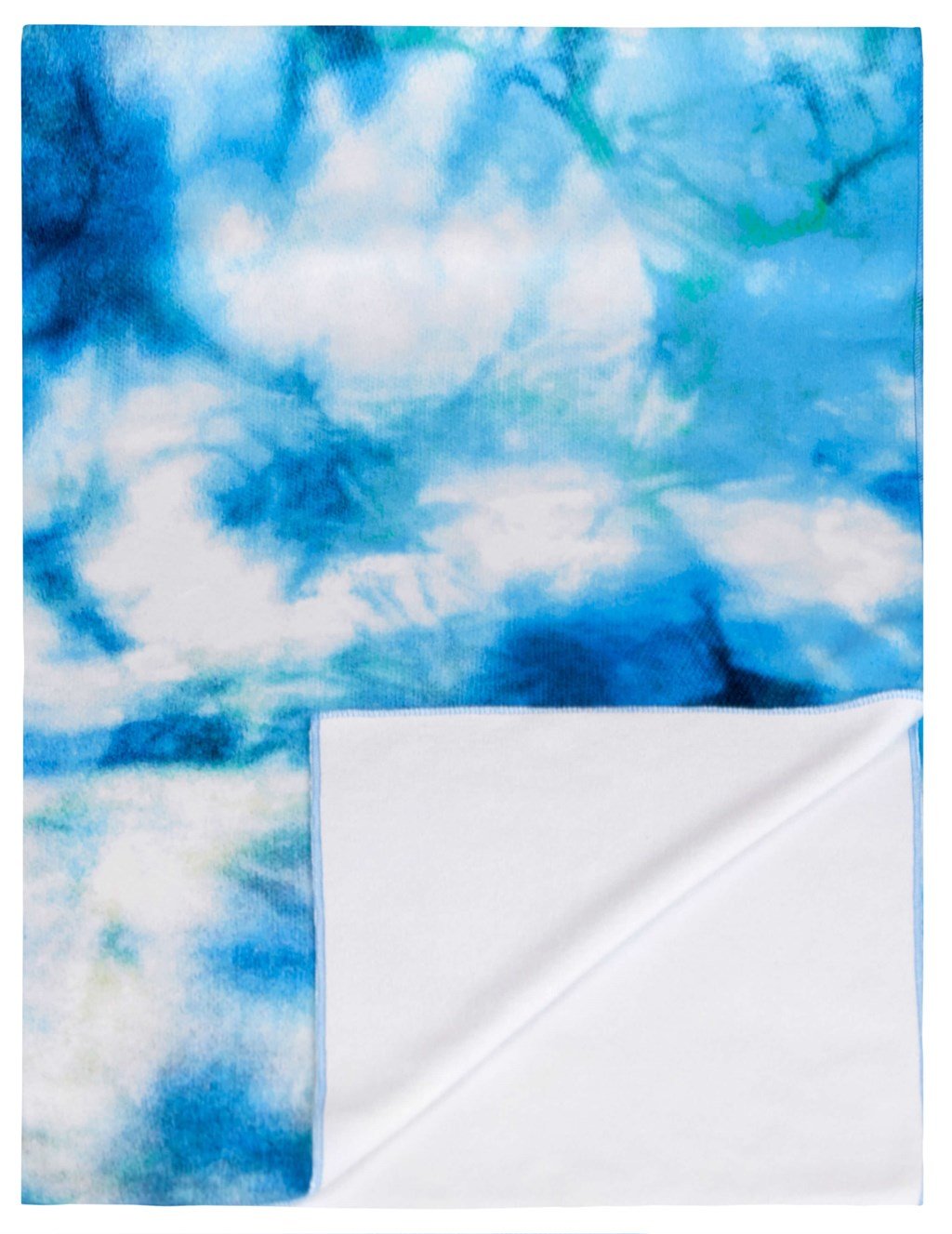 doreanse unisex yetiskin plaj havlusu 5 d6ed