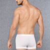 erkek boxer doreanse 3000 537a