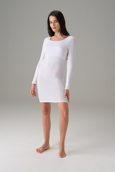 3lu atlet 3lu atlet 3lu atlet 11003 ee 45c